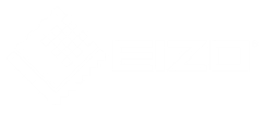 Logo-EIZO-(blanco)0 Logo EIZO (blanco)0