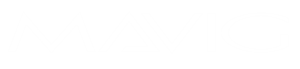 Logo-Mavig-(blanco)0 Logo Mavig (blanco)0